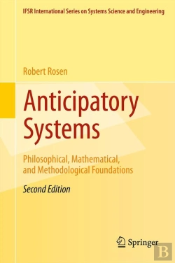 Bertrand.pt - Anticipatory Systems