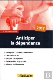 Anticiper La Dependance