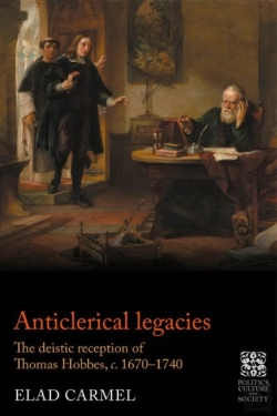 Bertrand.pt - Anticlerical Legacies