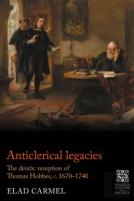 Anticlerical Legacies