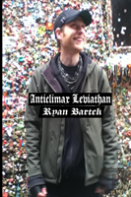 Anticlimax Leviathan