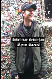 Anticlimax Leviathan