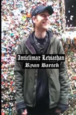 Bertrand.pt - Anticlimax Leviathan
