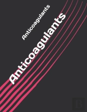 Anticoagulants