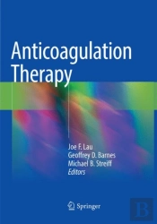 Anticoagulation Therapy