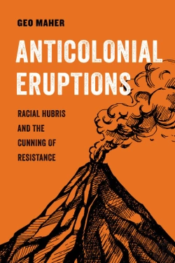 Bertrand.pt - Anticolonial Eruptions