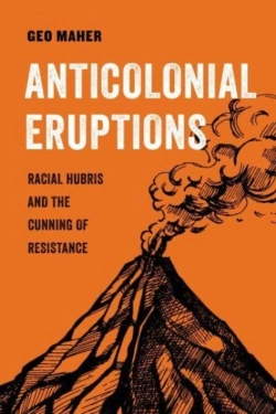 Bertrand.pt - Anticolonial Eruptions