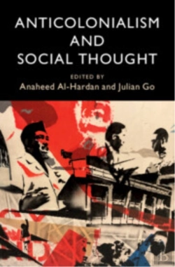 Bertrand.pt - Anticolonialism And Social Thought