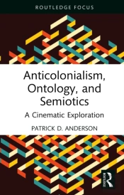 Anticolonialism, Ontology, And Semiotics