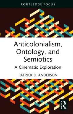 Bertrand.pt - Anticolonialism, Ontology, And Semiotics