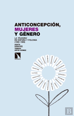 Bertrand.pt - Anticoncepción, Mujeres Y Género