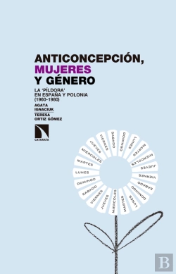 Bertrand.pt - Anticoncepción, Mujeres Y Género
