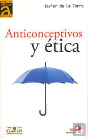 Anticonceptivos Y Ética
