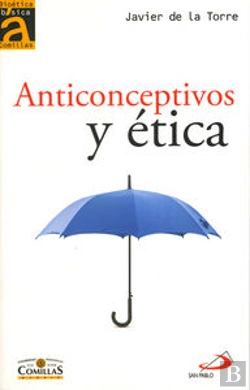 Bertrand.pt - Anticonceptivos Y Ética