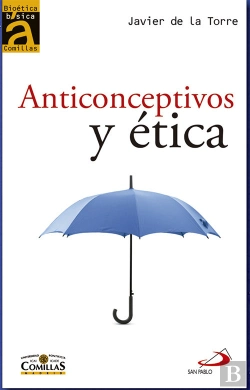 Bertrand.pt - Anticonceptivos Y Ética