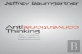 Anticonventional Thinking