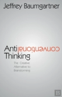 Bertrand.pt - Anticonventional Thinking