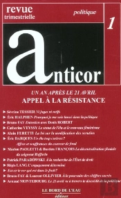 Anticor