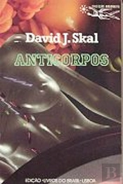 Anticorpos