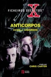 Anticorpos