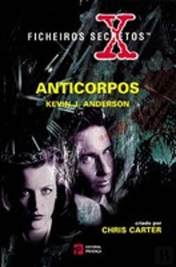 Bertrand.pt - Anticorpos