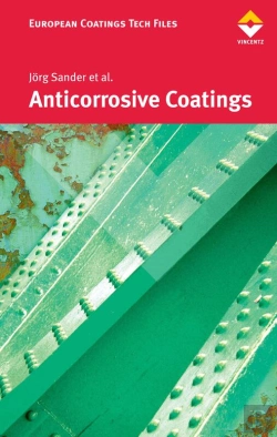 Bertrand.pt - Anticorrosive Coatings