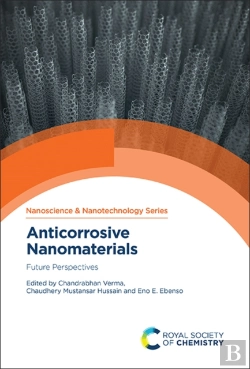 Bertrand.pt - Anticorrosive Nanomaterials