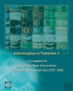 Bertrand.pt - Anticorruption In Transition 2