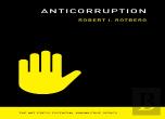 Anticorruption