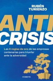 Anticrisis