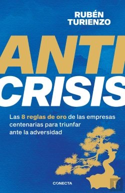 Bertrand.pt - Anticrisis