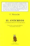 Anticristo Yalde