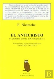 Anticristo Yalde
