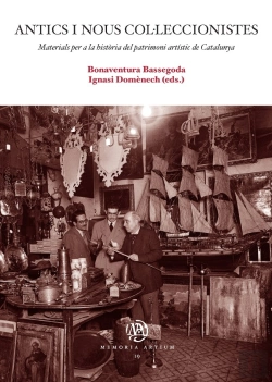 Bertrand.pt - Antics I Nous Col·Leccionistes