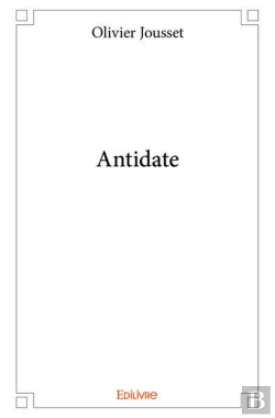 Bertrand.pt - Antidate