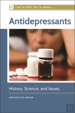 Bertrand.pt - Antidepressants