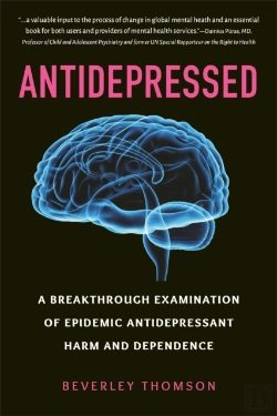 Bertrand.pt - Antidepressed