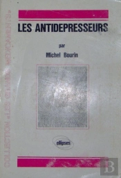 Antidépresseurs (Les)