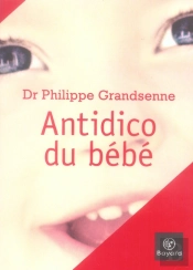 Antidico Du Bébé