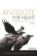 Antidote For Night