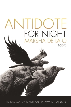 Bertrand.pt - Antidote For Night