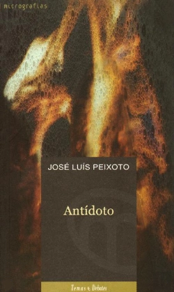 Bertrand.pt - Antídoto