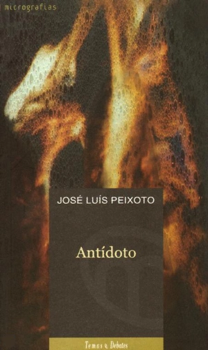 Antídoto