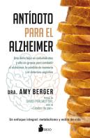 Antídoto Para El Alzheimer
