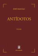 Antídotos