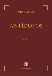 Antídotos