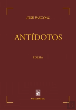 Bertrand.pt - Antídotos