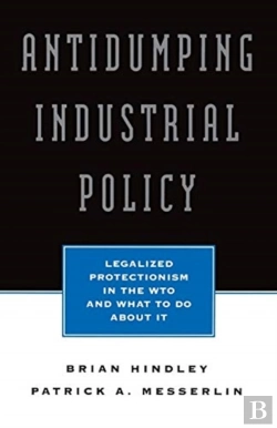 Bertrand.pt - Antidumping Industrial Policy