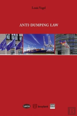 Bertrand.pt - Antidumping Law