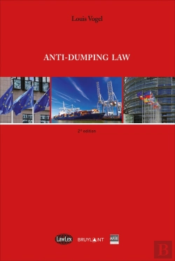 Bertrand.pt - Antidumping Law